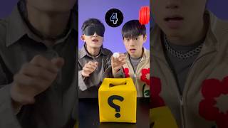 Randombox game beatbox tiktok [upl. by Westland]