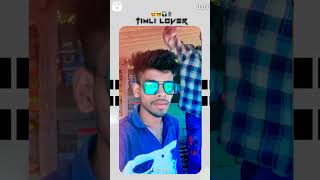 jeevan jode par saath sode music song newsong viralvideo ગુજરાતીસ્ટેટસ sad [upl. by Menendez718]