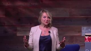 Deleting the App The New Ritual of Commitment Esther Perel [upl. by Noscire14]