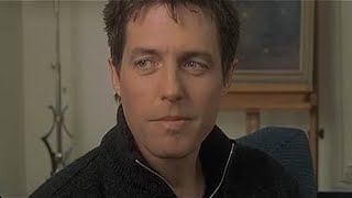 About a Boy Full Movie Facts amp Review  Hugh Grant  Toni Collette [upl. by Nadine620]