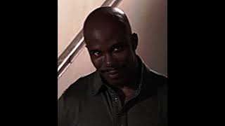 Doakes catches Dexter in Rehab  Dexter S2E3  shorts [upl. by Reinhart219]