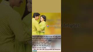 Natho vastava song movie mass [upl. by Iznik]