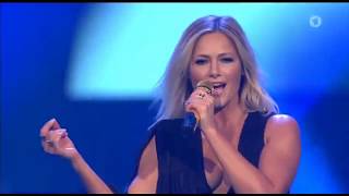 Helene Fischer FULL CONCERT 2018 [upl. by Airamasor]