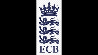 ECB Bunbury Festival Loughborough University 2023 [upl. by Acina975]