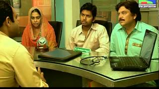 Crime Patrol  Acid Attack  Part II  Episode 268  7th July 2013 [upl. by Netsirhk]