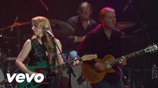 Tedeschi Trucks Band  Bound for Glory  Live from Atlanta [upl. by Ahsen]