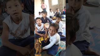 school motivation viralshorts motivation song [upl. by Catha]