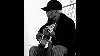 Jimmy “Duck” Holmes  Bentonia Blues Lesson 1 [upl. by Uriel]