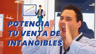 ☎️ Call Center ventas intangibles 🤑 CONSEJOS PARA VENDER SERVICIOS🤑 Tecnicom [upl. by Harlen]