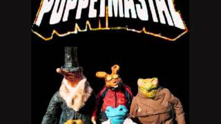 Puppetmastaz Pet Sound [upl. by Libbie]