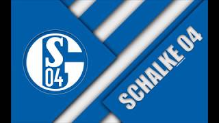 FC Schalke 04 Torhymne 202425 [upl. by Margy]