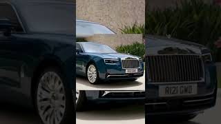 Rolls Royce shorts 1 [upl. by Yewed]