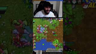 PokeAlliance O MELHOR POKETIBIA 2024 drop item Shiny Meganium  borgomani em Twitch [upl. by Anilac721]