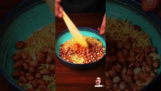 recipe maggibhelrecipe foodie cooking treanding shortvideo NaveenSangwanhr19 [upl. by Notwen]