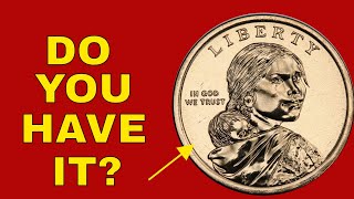 2020 Dollar coins worth money you should know about [upl. by Kerril]