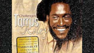 tarrus riley  save the childrenwmv [upl. by Tebzil]