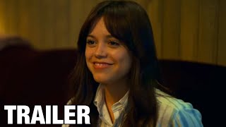 Scream 7 2025 TV Spot “Showdown”  Jenna Ortega Neve Campbell Courtney Cox Movie Concept [upl. by Yarahs]