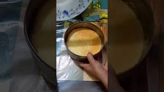 vairalshort food subcribemychannal cooking [upl. by Stout]