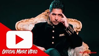 Farhad Bazleh  Marekeh Official Music Video [upl. by Cirred]