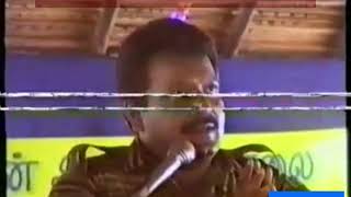 Prabhakaran whatsapp status 2 prabakaran பிரபாகரன் [upl. by Graaf]