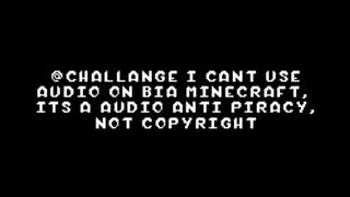 The ultimate grth corn fnf anti piracy PART 24 WAIT WHERE MINECRAFT BIA AUDIO GO [upl. by Leba]