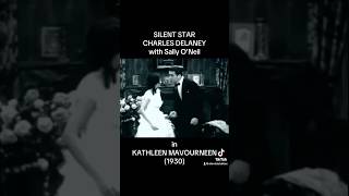 Charles Delaney and Sally O’Neil in KATHLEEN MAVOURNEEN 1930 classicfilm filmhistory foryou [upl. by Enitnelav]