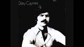 DORI CAYMMI quotMINHA DOCE NAMORADAquot [upl. by Berey]