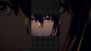 NEW anime COMING SOON RELEASE DATE JULY enjoy this teaser [upl. by Narat]