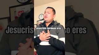 Hermoso eres musicacristiana alabanzas bendiciones corospentecostales [upl. by Nol403]