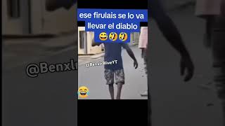 Eso no me lo esperaba fornite humor automobile memes fortnite [upl. by Boleslaw939]