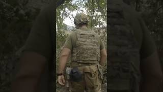 EMBED ACTUAL UKRAINE  Available on veterantvcom [upl. by Muns120]