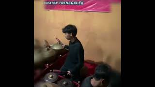 Gamelan Versi Bocil [upl. by Naor]