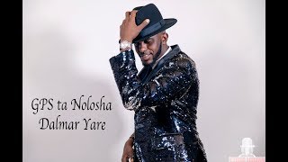 DALMAR YARE 2018 GPS TA NOLOSHA OFFICIAL 4K VIDEO DIRECTED BY STUDIO LIIBAAN [upl. by Sillsby]