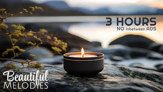 Spa Relaxing Music Music for Massage Relaxing Spa Music Zen Music [upl. by Nakhsa]