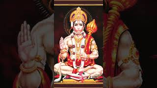 Jai Hanuman shortsvideo shortvideos shorts short youtubeshorts youtube viralshort song [upl. by Esile]