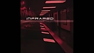 Infrared  Per Diem Full Album [upl. by Trub]