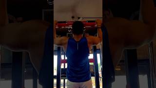 When I enter gym gymmotivation gymshorts gymexercises funny ytshorts trendingshorts fypage [upl. by Adriell180]