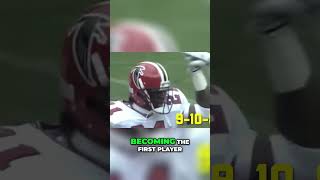 Deion Sanders Scoring Touchdowns and Home Runs Like a Legend [upl. by Eah]