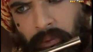 Kitni Mohabbat Hai Season 2 Title Track Flute Tune HQ  by saif ahamed [upl. by Yeclek]