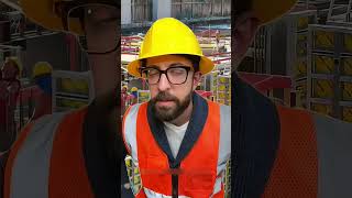 Best Engineers VIP Ep 23 adamrose construction engineering workers [upl. by Dion967]