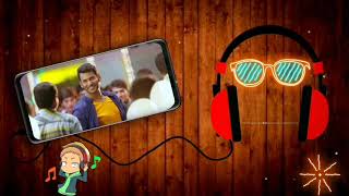 Erangi Vandhu Kathakali  8D Effect Audio song  use in 🎧 Headphones [upl. by Atilrac204]