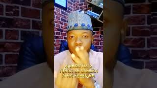 A lokuta da dama hake motivation shortvideo share [upl. by Thomas]