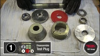 Cleaning and Storage  GripTight MAX® Test Plug [upl. by Gona505]