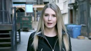 Farmlands 2018 Dokumentation von Lauren Southern auf deutsch [upl. by Tterag]