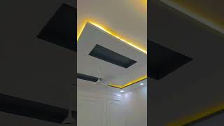 electrician 💕 plumber fitting interiordesign explore love design youtubeshorts like [upl. by Nilson]