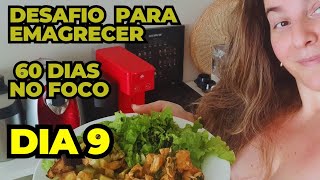 Quantos carboidratos eu como na dieta low carb [upl. by Eisus]