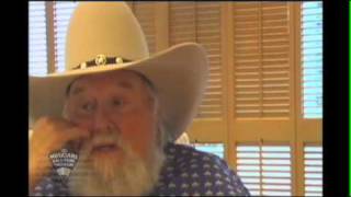 Charlie Daniels Tribute [upl. by Krongold215]