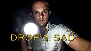 3 Sad Drop  How To Understand PM ADHD Medication Drops [upl. by Devine256]