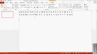 MonoAlphabetic cipher  urdu hindi  MonoAlphabetic cipher lecture in urdu monoalphabetic cipher20 [upl. by Caril]