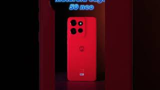 Moto g ka look viralvideo new modle trendingshorts viralvideo [upl. by Aelak957]